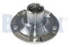 BMW 1777844OZIKOPIERTV Wheel Hub